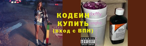 2c-b Богородицк